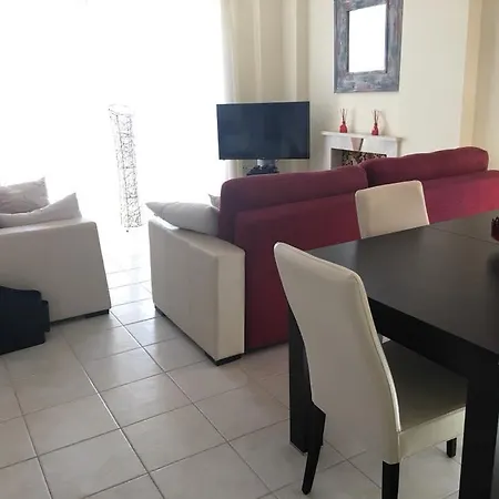 Villa Bodrum Turquoise 3 1 With Private Pool